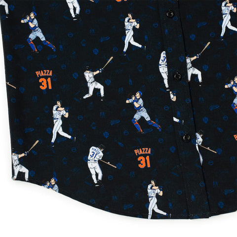 rsvlts-national-baseball-hall-of-fame-short-sleeve-shirt-mike-piazza-the-pizza-man-kunuflex-short-sleeve-shirt-mike-piazza-the-pizza-man-kunuflex-short-sleeve-shirt