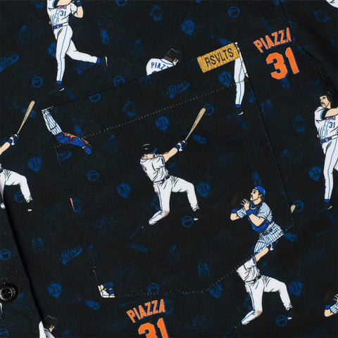 rsvlts-national-baseball-hall-of-fame-short-sleeve-shirt-mike-piazza-the-pizza-man-kunuflex-short-sleeve-shirt-mike-piazza-the-pizza-man-kunuflex-short-sleeve-shirt