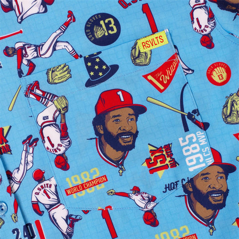 rsvlts-national-baseball-hall-of-fame-short-sleeve-shirt-ozzie-smiththe-wizard-kunuflex-short-sleeve-shirt