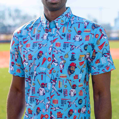 rsvlts-national-baseball-hall-of-fame-short-sleeve-shirt-ozzie-smiththe-wizard-kunuflex-short-sleeve-shirt