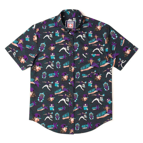 rsvlts-national-baseball-hall-of-fame-short-sleeve-shirt-randy-johnson-the-big-unit-kunuflex-short-sleeve-shirt-randy-johnson-the-big-unit-kunuflex-short-sleeve-shirt