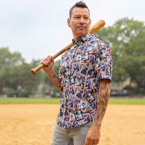rsvlts-national-baseball-hall-of-fame-short-sleeve-shirt-thomas-sandberg-baines-and-williams-windy-city-legends-kunuflex-short-sleeve-shirt-thomas-sandberg-baines-and-williams-windy-city-legends-kunuflex-short-sleeve-shirt