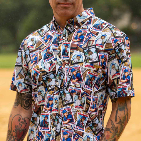 rsvlts-national-baseball-hall-of-fame-short-sleeve-shirt-thomas-sandberg-baines-and-williams-windy-city-legends-kunuflex-short-sleeve-shirt-thomas-sandberg-baines-and-williams-windy-city-legends-kunuflex-short-sleeve-shirt