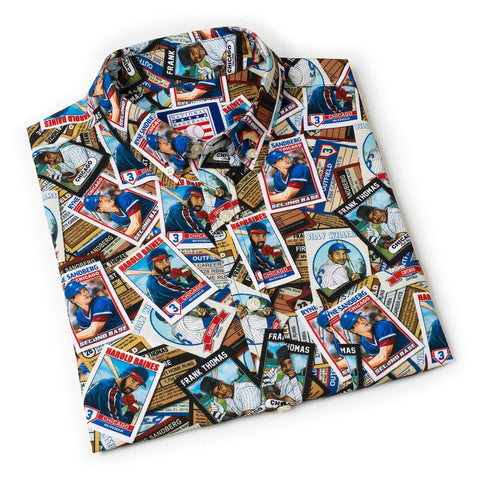 rsvlts-national-baseball-hall-of-fame-short-sleeve-shirt-thomas-sandberg-baines-and-williams-windy-city-legends-kunuflex-short-sleeve-shirt-thomas-sandberg-baines-and-williams-windy-city-legends-kunuflex-short-sleeve-shirt