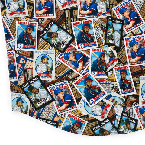rsvlts-national-baseball-hall-of-fame-short-sleeve-shirt-thomas-sandberg-baines-and-williams-windy-city-legends-kunuflex-short-sleeve-shirt-thomas-sandberg-baines-and-williams-windy-city-legends-kunuflex-short-sleeve-shirt