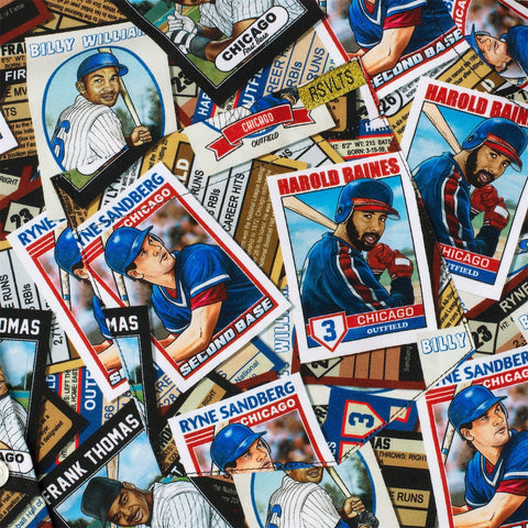 rsvlts-national-baseball-hall-of-fame-short-sleeve-shirt-thomas-sandberg-baines-and-williams-windy-city-legends-kunuflex-short-sleeve-shirt-thomas-sandberg-baines-and-williams-windy-city-legends-kunuflex-short-sleeve-shirt