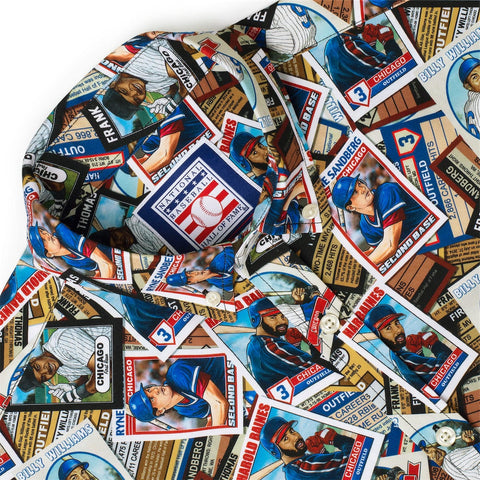 rsvlts-national-baseball-hall-of-fame-short-sleeve-shirt-thomas-sandberg-baines-and-williams-windy-city-legends-kunuflex-short-sleeve-shirt-thomas-sandberg-baines-and-williams-windy-city-legends-kunuflex-short-sleeve-shirt