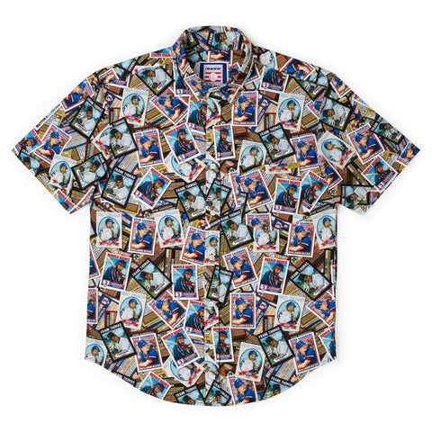 rsvlts-national-baseball-hall-of-fame-short-sleeve-shirt-thomas-sandberg-baines-and-williams-windy-city-legends-kunuflex-short-sleeve-shirt-thomas-sandberg-baines-and-williams-windy-city-legends-kunuflex-short-sleeve-shirt