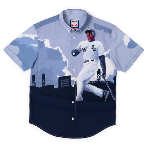 rsvlts-xs-national-baseball-hall-of-fame-short-sleeve-shirt-frank-thomas-the-big-hurt-kunuflex-short-sleeve-shirt