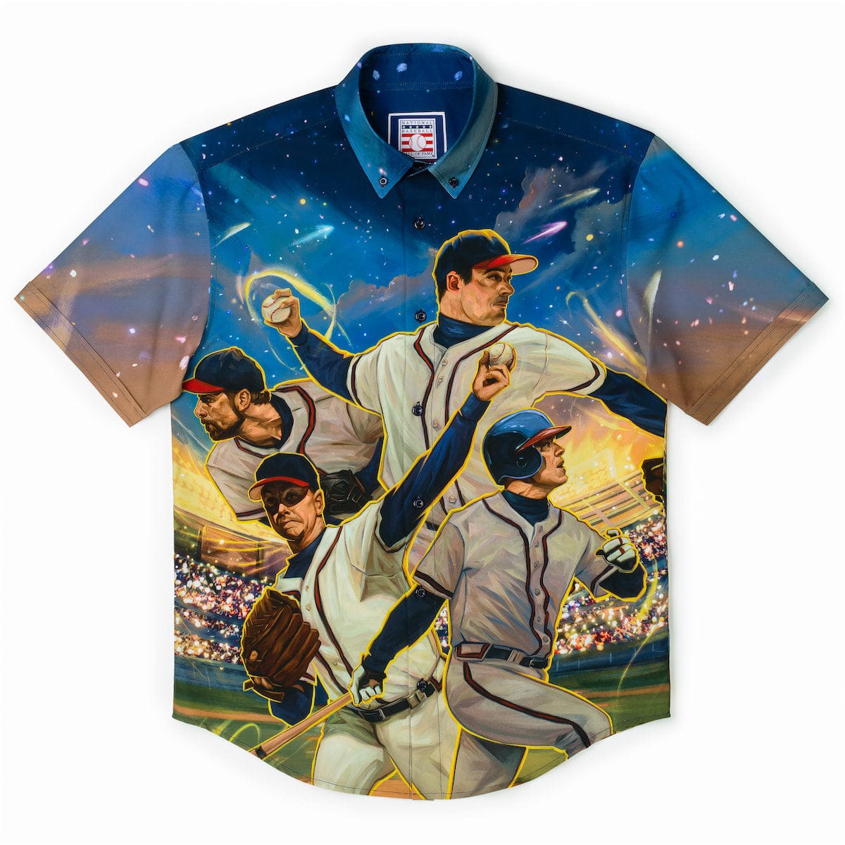 ☆NERDY☆ Baseball Short Sleeve Track Top Black MUSINSA | NERDY Baseball Short Sleeve Track Top Black