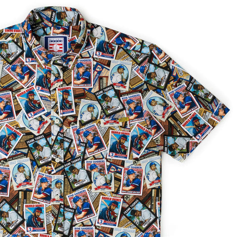 rsvlts-xs-national-baseball-hall-of-fame-short-sleeve-shirt-thomas-sandberg-baines-and-williams-windy-city-legends-kunuflex-short-sleeve-shirt-thomas-sandberg-baines-and-williams-windy-city-legends-kunuflex-short-sleeve-shirt