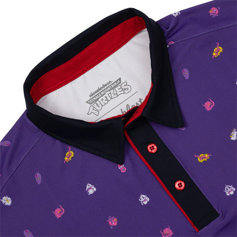 rsvlts-nickelodeon-breakfast-balls-all-day-polo-breakfast-balls-tmnt-lil-foot-_-all-day-polo-breakfast-balls-tmnt-lil-foot-_-all-day-polo