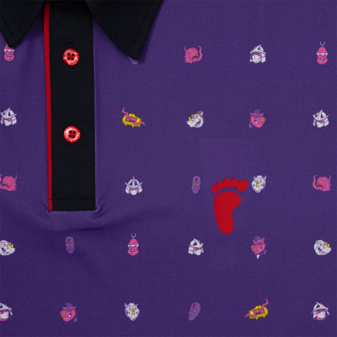 rsvlts-nickelodeon-breakfast-balls-all-day-polo-breakfast-balls-tmnt-lil-foot-_-all-day-polo-breakfast-balls-tmnt-lil-foot-_-all-day-polo