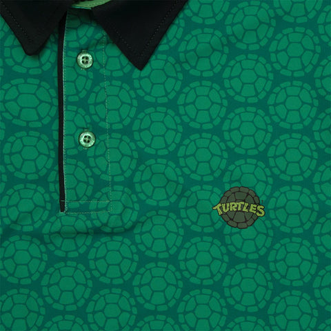 rsvlts-nickelodeon-breakfast-balls-all-day-polo-breakfast-balls-tmnt-shellhead-_-all-day-polo-breakfast-balls-tmnt-shellhead-_-all-day-polo