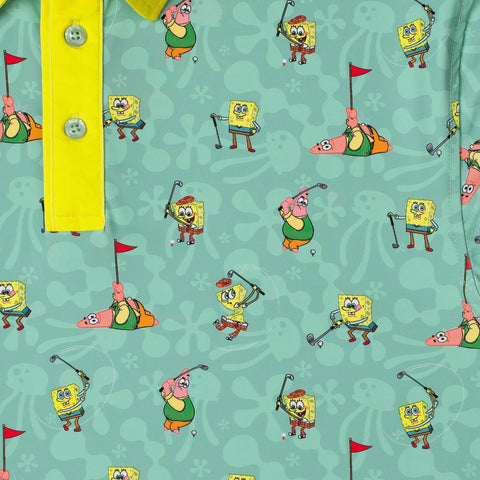 rsvlts-nickelodeon-breakfast-balls-all-day-polo-spongebob-a-gentlemans-game-all-day-polo