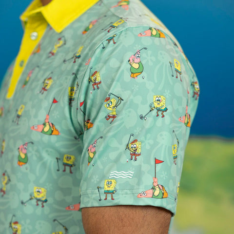 rsvlts-nickelodeon-breakfast-balls-all-day-polo-spongebob-a-gentlemans-game-all-day-polo