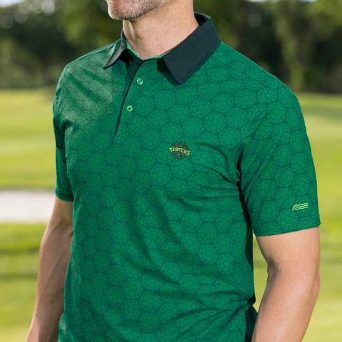 rsvlts-nickelodeon-breakfast-balls-all-day-polo-teenage-mutant-ninja-turtles-half-shell-hero-all-day-polo-teenage-mutant-ninja-turtles-half-shell-hero-all-day-polo