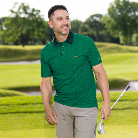 rsvlts-nickelodeon-breakfast-balls-all-day-polo-teenage-mutant-ninja-turtles-half-shell-hero-all-day-polo-teenage-mutant-ninja-turtles-half-shell-hero-all-day-polo