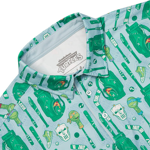rsvlts-nickelodeon-breakfast-balls-all-day-polo-teenage-mutant-ninja-turtles-jones-sporting-goods-all-day-polo-teenage-mutant-ninja-turtles-jones-sporting-goods-all-day-polo