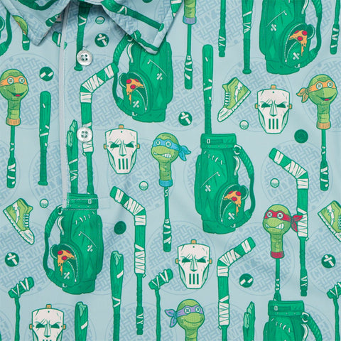 rsvlts-nickelodeon-breakfast-balls-all-day-polo-teenage-mutant-ninja-turtles-jones-sporting-goods-all-day-polo-teenage-mutant-ninja-turtles-jones-sporting-goods-all-day-polo