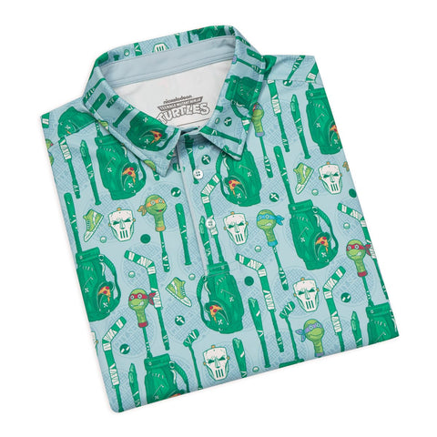 rsvlts-nickelodeon-breakfast-balls-all-day-polo-teenage-mutant-ninja-turtles-jones-sporting-goods-all-day-polo-teenage-mutant-ninja-turtles-jones-sporting-goods-all-day-polo