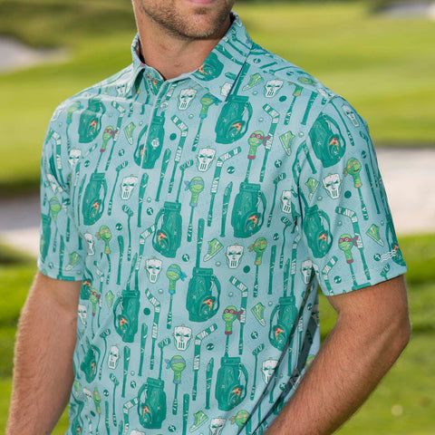 rsvlts-nickelodeon-breakfast-balls-all-day-polo-teenage-mutant-ninja-turtles-jones-sporting-goods-all-day-polo-teenage-mutant-ninja-turtles-jones-sporting-goods-all-day-polo