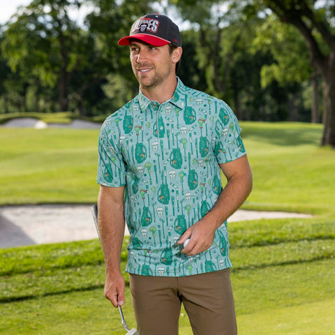 rsvlts-nickelodeon-breakfast-balls-all-day-polo-teenage-mutant-ninja-turtles-jones-sporting-goods-all-day-polo-teenage-mutant-ninja-turtles-jones-sporting-goods-all-day-polo
