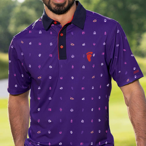 rsvlts-nickelodeon-breakfast-balls-all-day-polo-teenage-mutant-ninja-turtles-lil-foot-clan-all-day-polo-teenage-mutant-ninja-turtles-lil-foot-clan-all-day-polo