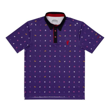 rsvlts-xs-nickelodeon-breakfast-balls-all-day-polo-breakfast-balls-tmnt-lil-foot-_-all-day-polo-breakfast-balls-tmnt-lil-foot-_-all-day-polo