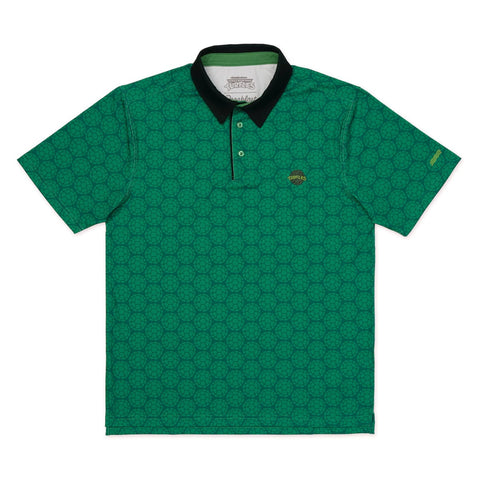 rsvlts-xs-nickelodeon-breakfast-balls-all-day-polo-breakfast-balls-tmnt-shellhead-_-all-day-polo-breakfast-balls-tmnt-shellhead-_-all-day-polo