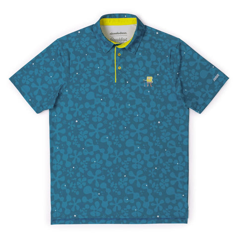 rsvlts-xs-nickelodeon-breakfast-balls-all-day-polo-spongebob-18-holes-later-all-day-polo