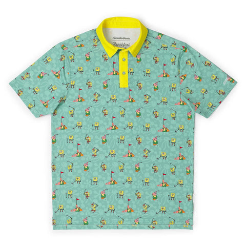rsvlts-xs-nickelodeon-breakfast-balls-all-day-polo-spongebob-a-gentlemans-game-all-day-polo