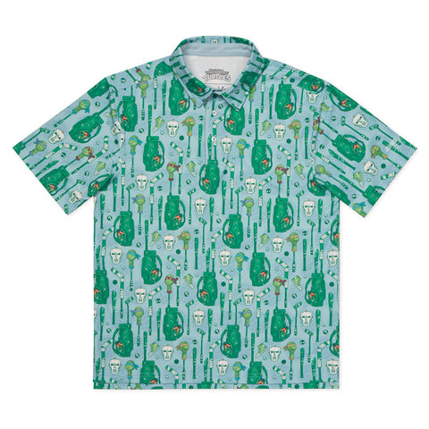 rsvlts-xs-nickelodeon-breakfast-balls-all-day-polo-teenage-mutant-ninja-turtles-jones-sporting-goods-all-day-polo-teenage-mutant-ninja-turtles-jones-sporting-goods-all-day-polo