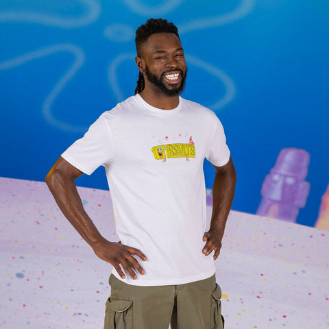 rsvlts-nickelodeon-crewneck-t-shirt-spongebob-rsvlts-sponge-crewneck-tee-spongebob-rsvlts-sponge-crewneck-tee