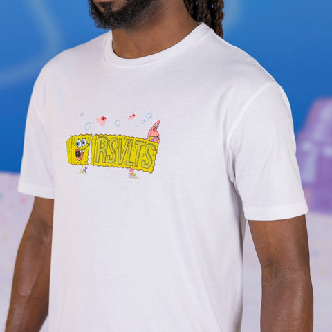 rsvlts-nickelodeon-crewneck-t-shirt-spongebob-rsvlts-sponge-crewneck-tee-spongebob-rsvlts-sponge-crewneck-tee
