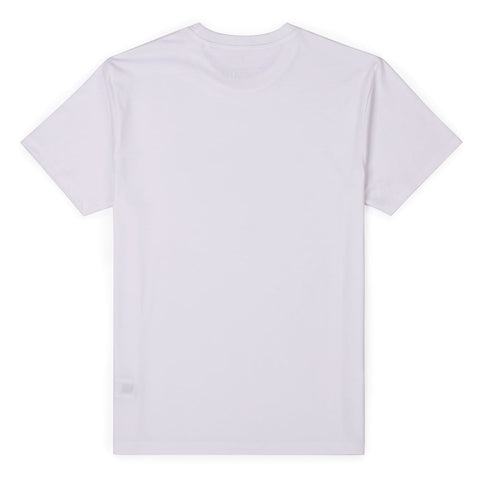 rsvlts-nickelodeon-crewneck-t-shirt-spongebob-rsvlts-sponge-crewneck-tee-spongebob-rsvlts-sponge-crewneck-tee