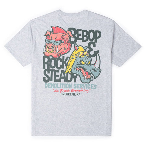 rsvlts-nickelodeon-crewneck-t-shirt-teenage-mutant-ninja-turtles-b-r-demolition-services-crewneck-tee-teenage-mutant-ninja-turtles-b-r-demolition-services-crewneck-tee