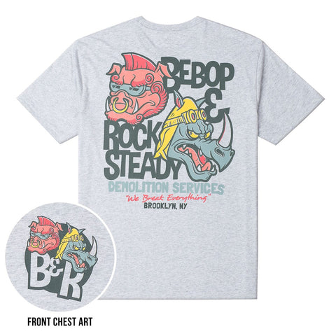 rsvlts-nickelodeon-crewneck-t-shirt-teenage-mutant-ninja-turtles-b-r-demolition-services-crewneck-tee-teenage-mutant-ninja-turtles-b-r-demolition-services-crewneck-tee