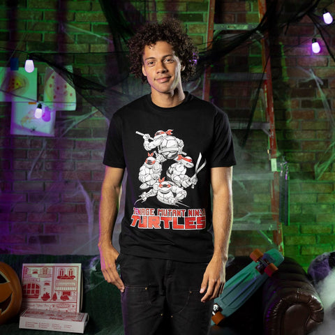 rsvlts-nickelodeon-crewneck-t-shirt-teenage-mutant-ninja-turtles-og-tmnt-crewneck-tee-teenage-mutant-ninja-turtles-og-tmnt-crewneck-tee