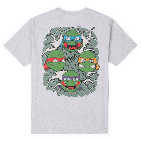 rsvlts-nickelodeon-crewneck-t-shirt-teenage-mutant-ninja-turtles-radical-ink-crewneck-tee-teenage-mutant-ninja-turtles-radical-ink-crewneck-tee