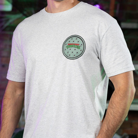 rsvlts-nickelodeon-crewneck-t-shirt-teenage-mutant-ninja-turtles-radical-ink-crewneck-tee-teenage-mutant-ninja-turtles-radical-ink-crewneck-tee