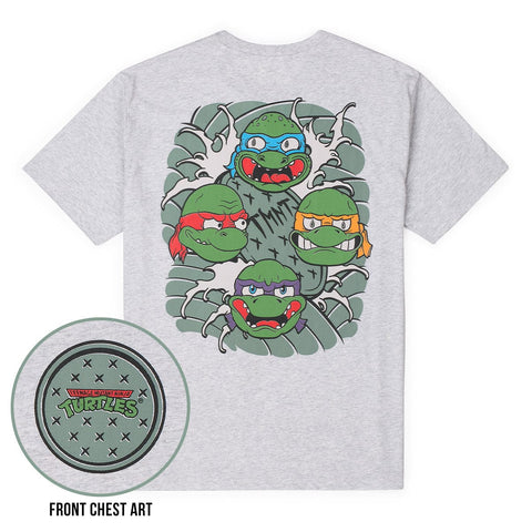 rsvlts-nickelodeon-crewneck-t-shirt-teenage-mutant-ninja-turtles-radical-ink-crewneck-tee-teenage-mutant-ninja-turtles-radical-ink-crewneck-tee