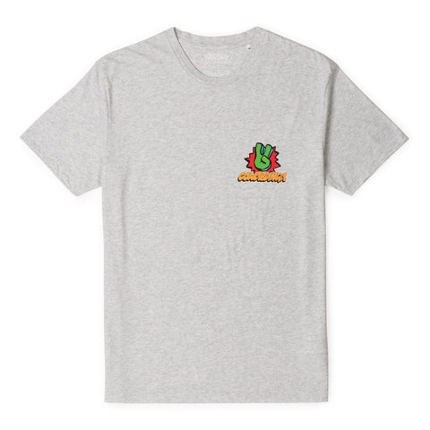 rsvlts-nickelodeon-crewneck-t-shirt-teenage-mutant-ninja-turtles-summer-in-the-city-crewneck-tee