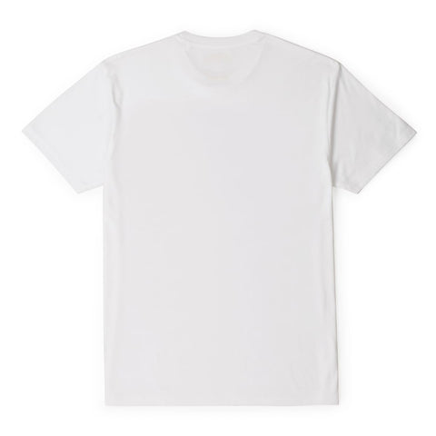 rsvlts-nickelodeon-crewneck-t-shirt-teenage-mutant-ninja-turtles-the-lairdman-crewneck-tee