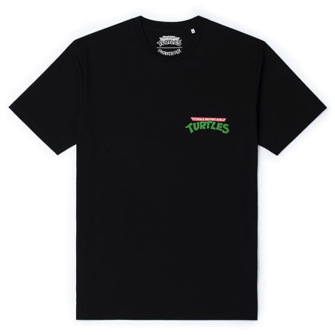 rsvlts-nickelodeon-crewneck-t-shirt-teenage-mutant-ninja-turtles-turtle-blimp-crewneck-tee-teenage-mutant-ninja-turtles-turtle-blimp-crewneck-tee