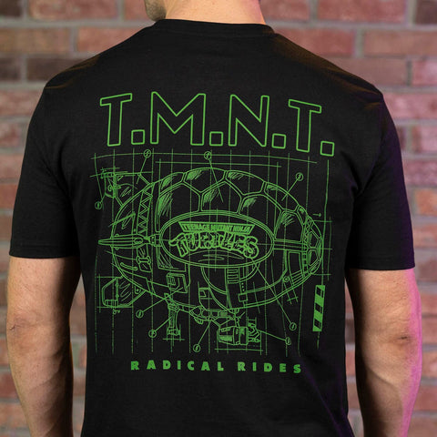 rsvlts-nickelodeon-crewneck-t-shirt-teenage-mutant-ninja-turtles-turtle-blimp-crewneck-tee-teenage-mutant-ninja-turtles-turtle-blimp-crewneck-tee