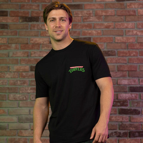rsvlts-nickelodeon-crewneck-t-shirt-teenage-mutant-ninja-turtles-turtle-blimp-crewneck-tee-teenage-mutant-ninja-turtles-turtle-blimp-crewneck-tee