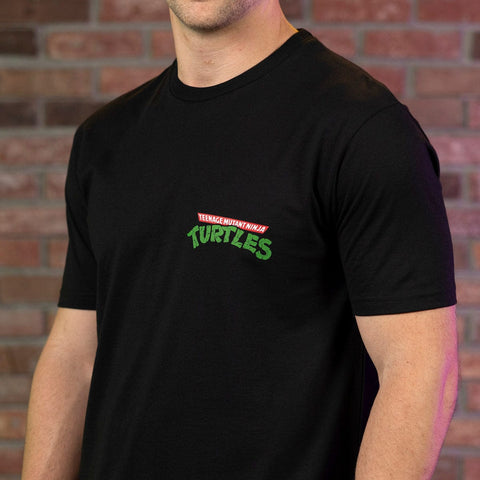 rsvlts-nickelodeon-crewneck-t-shirt-teenage-mutant-ninja-turtles-turtle-blimp-crewneck-tee-teenage-mutant-ninja-turtles-turtle-blimp-crewneck-tee