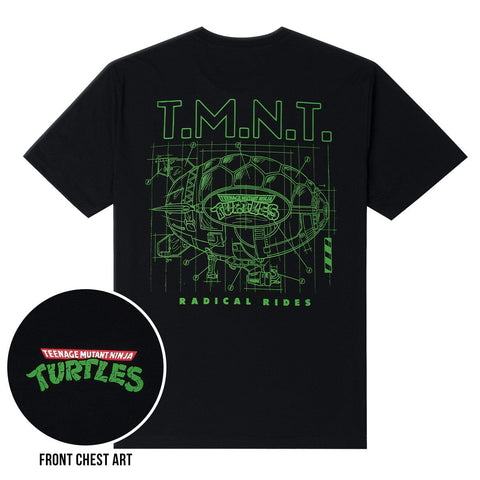 rsvlts-nickelodeon-crewneck-t-shirt-teenage-mutant-ninja-turtles-turtle-blimp-crewneck-tee-teenage-mutant-ninja-turtles-turtle-blimp-crewneck-tee