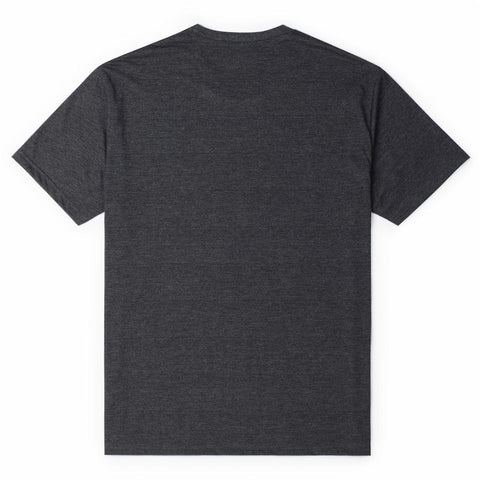 rsvlts-nickelodeon-crewneck-t-shirt-teenage-mutant-ninja-turtles-turtle-soup-crewneck-tee-teenage-mutant-ninja-turtles-turtle-soup-crewneck-tee